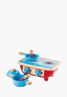 Набор игровой Hape