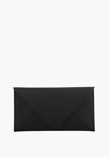 Кошелек Petek