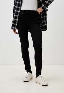 Джинсы Pepe Jeans