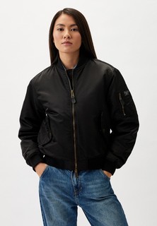 Куртка утепленная Guess Jeans