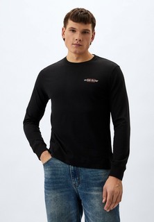 Лонгслив Guess Jeans