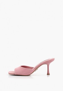 Сабо Steve Madden