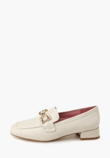 Лоферы Art des Spheres