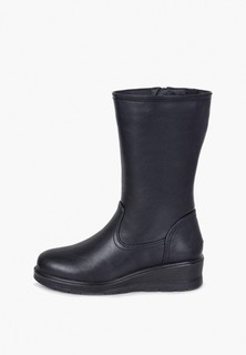 Полусапоги T.Taccardi