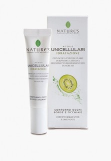 Крем для кожи вокруг глаз Nature’s Harmony and Wellbeing