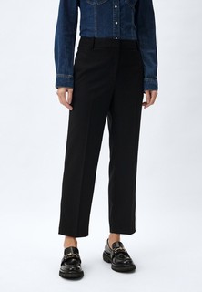 Брюки Tommy Hilfiger
