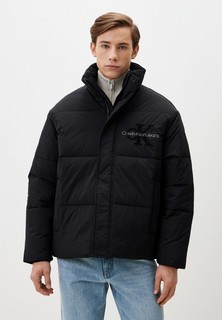 Куртка утепленная Calvin Klein Jeans