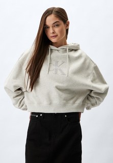Худи Calvin Klein Jeans