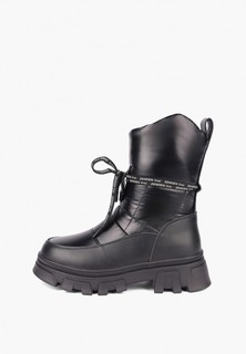 Сапоги Zenden First