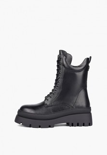 Ботинки Instreet