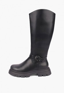 Сапоги Instreet