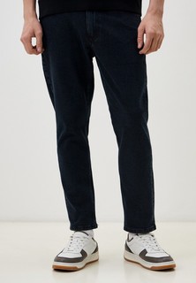 Джинсы Calvin Klein Jeans