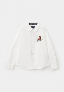 Рубашка Guess