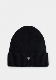 Шапка Guess