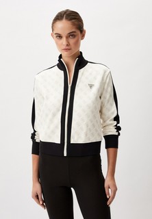 Олимпийка Guess