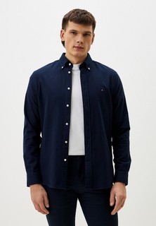 Рубашка Tommy Hilfiger
