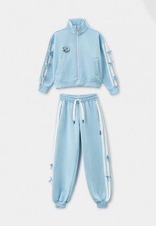 Костюм спортивный Locoloco All For Junior