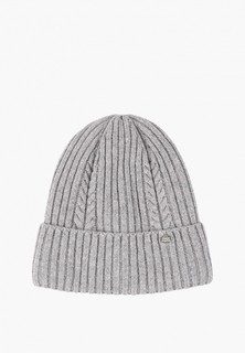 Шапка Noble People