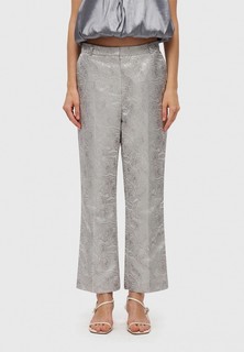 Брюки Studio 29