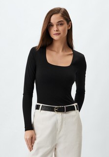 Боди Tommy Hilfiger