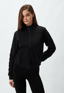Олимпийка Guess