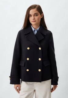 Полупальто Tommy Hilfiger
