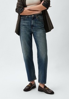 Джинсы Tommy Hilfiger