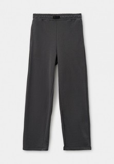 Брюки спортивные Colins