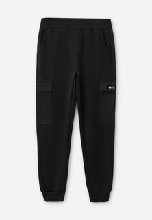 Брюки спортивные Colins