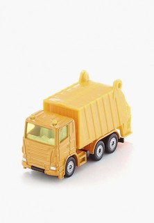 Игрушка Siku