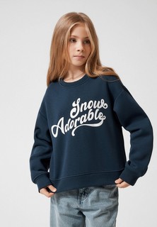 Свитшот Acoola