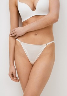 Трусы Infinity Lingerie