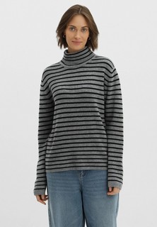 Водолазка Calin Doux