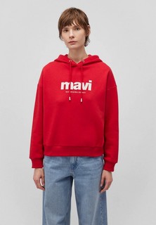 Худи Mavi