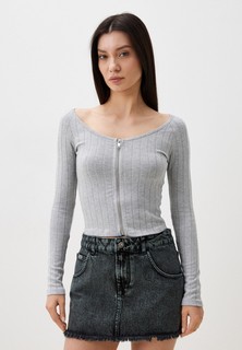 Кардиган Colins