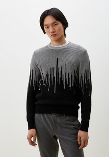 Джемпер Colins