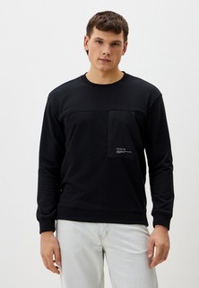 Свитшот Colins