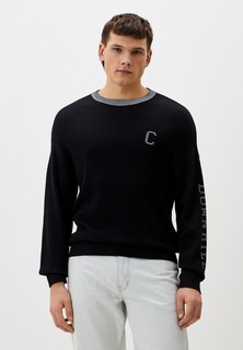 Джемпер Colins