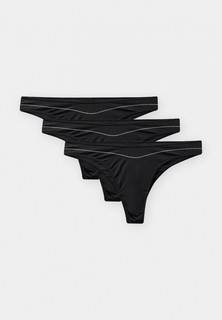 Трусы 3 шт. Infinity Lingerie