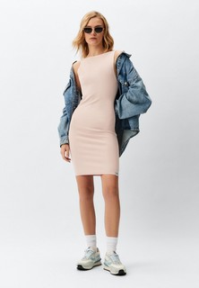 Платье Calvin Klein Jeans