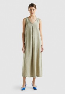 Платье United Colors of Benetton