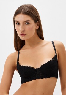 Бюстгальтер Infinity Lingerie