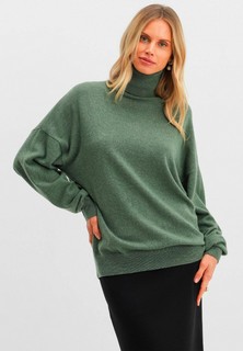 Водолазка Nominee