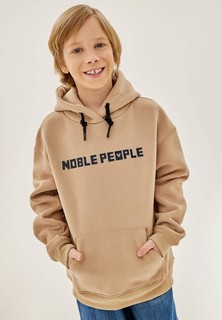 Худи Noble People