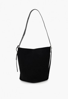 Сумка и органайзер Alessandro Birutti