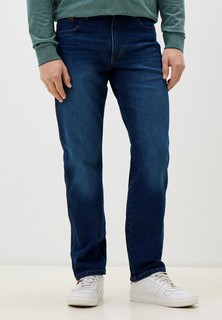 Джинсы Wrangler