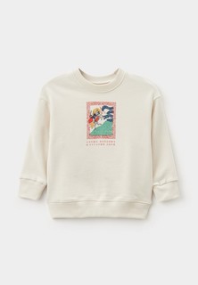 Свитшот Mark Formelle