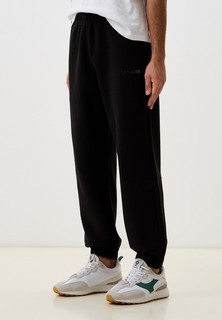 Брюки спортивные Lacoste