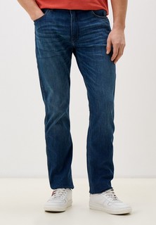 Джинсы Wrangler
