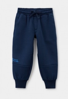 Брюки спортивные Acoola